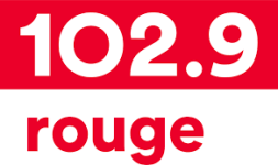 Rouge-FM